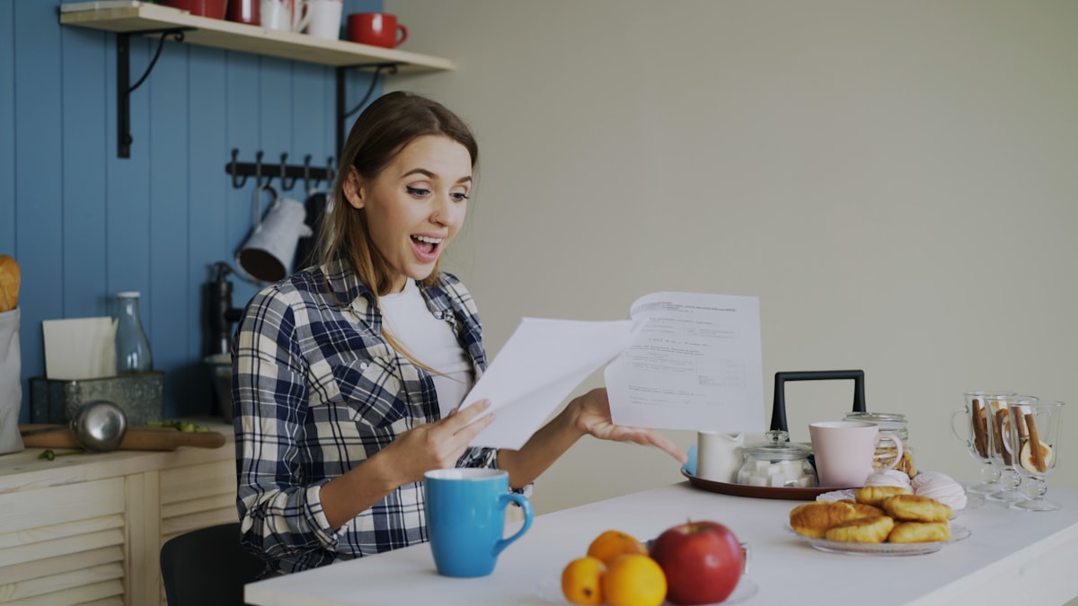 Alimentación para Inflamación Crónica